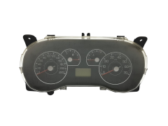 Στροφόμετρο Fiat Grande Punto 51803089 58337