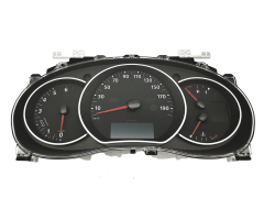 Στροφόμετρο Renault Kangoo 3 248106059R 240465761R