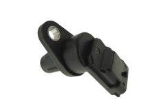 Αισθητήρας Παλμών Γνήσιο Jumper Boxer Ducato 2.8-3.0 HDi 1920JH Αισθητήρας Παλμών Γνήσιο Jumper Boxer Ducato 2.8-3.0 HDi 1920JH