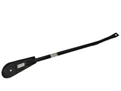 Βάση, Στήριγμα Renault Opel Nissan 551A23848R 983854643 Γνήσιο