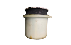 Βάση Άξονα Κάνετε VW Audi Skoda 5Q0501541C B10030 Borsehung