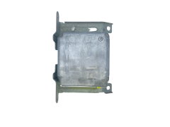 Μονάδα ελέγχου 152300-2742 98221AE050 Subaru Denso