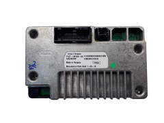 Μονάδα Ελέγχου Navi Ford Kuga F1CT-14F239-AA EA5T-14D212-FA FoMoCo
