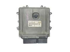 Μονάδα Ελέγχου A6391500679 PMN902289 0281011841 Mitsubishi Bosch 57798