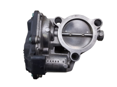 Βαλβίδα σώματος γκαζιού BMW Mini 13.54- 7618838 A2C15022300 2196