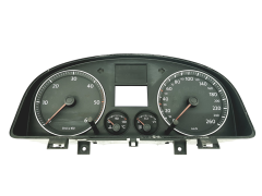 Κοντέρ VW Touran 1T0920860G 110080217015 44024