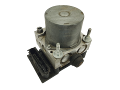 Αντλία Abs Fiat Panda 51766602 0265231708 Bosch 62184