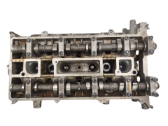 Κυλινδροκεφαλή Ford 1S7G-6090-AX 1S7G-6A271-AG 1S7G-6A272-BG 1.8 QQDB