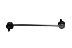 Ζεύξη Ράβδου Σταθεροποιητή 6R0411315 B18803 VW Audi Borsehung