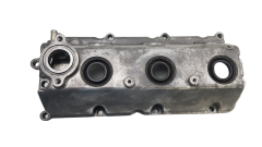 Καπάκι Κεφαλής 7701052816 3.0 dci P9X Renault Vel Satis Espace 4