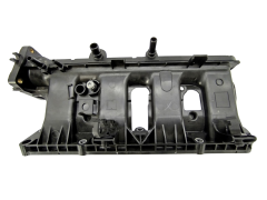 Πολλαπλή εισαγωγής Renault Nissan 140033234R 1257959S01 1.2 TCE