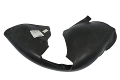Θόλος Τροχού Εμπρός Αριστερό 1K5805977 88050165002 VW Golf Jetta DPA