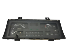 Κοντέρ Renault Clio 1 7700806692 54317