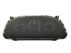 Στροφόμετρο Alfa Romeo 145 60.2584.003 602584003 40956