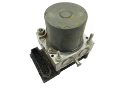 Αντλία Abs Ford Mondeo 5S71-2M110-AA 0265231462 0265800381 63515