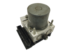 Αντλία Abs Smart Forfour A4544200175 MR977096 Bosch 62280