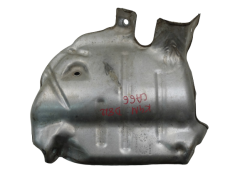 Θερμική Προστασία Renault 8200486291 1,6 16V K4M