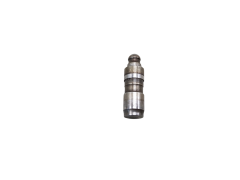 Ωστήριο 7700107555 1.4-2.0 16v Renault Dacia