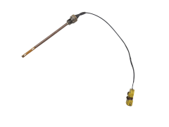 Αισθητήρας Στάθμης Λαδιού 401131 2.1TD Citroen Xantia