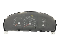 Στροφόμετρο Kia Sorento 94003-3E087 56944