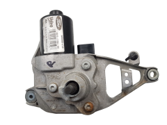 Μοτέρ υαλοκαθαριστήρων Δεξιά Ford B-Max AV11-17504-BD W000028931 1512