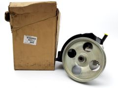 Αντλία Υδραυλικού Τιμονιού Νέο Γνήσιο Peugeot 206 4007LJ 9628973580
