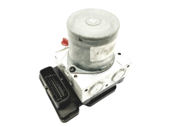 Αντλία Abs Kia Venga 1P589-20700 58920-1P270 Mobis 38359