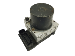 Αντλία Abs VWAG 6Q0614117S 0265231712 0265800511 Bosch 65814