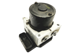 Αντλία Abs Chevrolet Kalos Aveo 96470261 96470254 Mando 34401