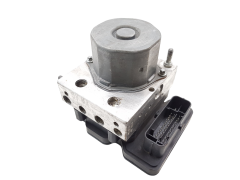 Αντλία Abs VW Polo 6R0614517AJ 6R0907379AS 0265956073 1339