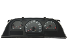 Στροφόμετρο SsangYong Musso 80201-05120