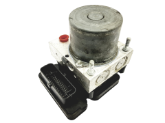 Αντλία Abs Citroen C3 3648036 0265956240 Bosch 35020