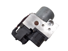 Αντλία Abs Daewoo 96283016 0273004431 0265216716 2154