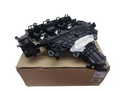 Καπάκι Κεφαλής Citroen Peugeot 0248T2 0248.T2 Γνήσιο