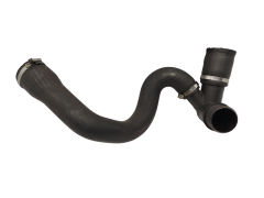 Σωλήνας αέρα 0382Z5 75030278 2,0 HDI C8 807 Ulysse Citroen Peugeot Fiat