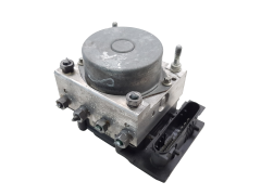Αντλία Abs Renault Clio 3 8200559749 0265800559 0265231804 1225