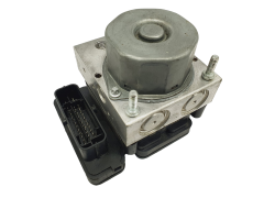 Αντλία Abs Renault Captur 476601203R 0265956403 476607745R 63363