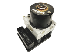 Αντλία Abs Mazda Ford 2S61-2M110-CE 10.0960-0106.3 ATE 60388