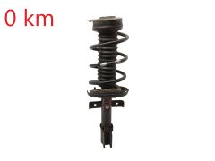 Αμορτισέρ Γνήσιο Εμπρός 543022134R 543024644R Renault Clio 3 1.5 dci 0 km