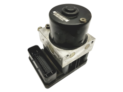 Αντλία Abs Mazda 2 Ford Fusion Fiesta 2S61-2M110-CE ATE 39130
