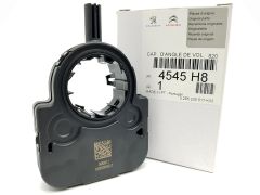Αισθητήρας Γωνίας Τιμονιού Νέο Γνήσιο Citroen C4 C5 III 4545H8 9658684180
