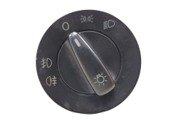 Διακόπτης φωτός Volkswagen VWAG 1C0941531A 11