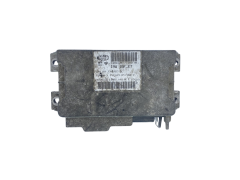 Μονάδα Ελέγχου 46545155 IAW16F.ET 61602.108.02 Lancia Magneti Marelli 62340