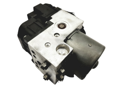 Αντλία Abs Fiat Seicento 46556475 0265216710 Bosch 47011