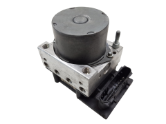 Αντλία Abs 107 C1 Aygo 44510-0H010 0265800441 0265231579 Bosch 1083