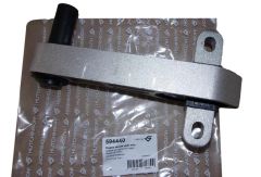Βάση Κινητήρα Κάνετε Citroen Peugeot 594440 1844C6 1844.C6 Hutchinson
