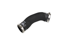 Σωλήνας αέρα Κάνετε VW Audi 4M0145738AG 11451822501 Vika