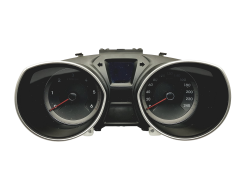 Στροφόμετρο Hyundai i30 94003-A6550 94003A6550