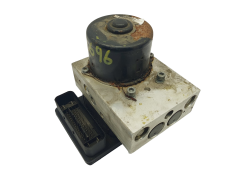 Αντλία Abs Mercedes C W203 A0044315412 A2095451432 Ate 64441