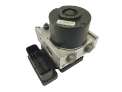 Αντλία Abs Ford Fiesta 8V512M110AD 06.2109-5581.3 Ate 65200